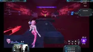 Terminal Brigade PS5 first Time Playing