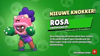 🤯LEGENDARY INSANE LUCKY BOX OPENING🤯