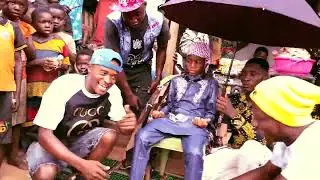 Ossi G Ft Ivan Boy Ikoma Arope Official Video By Tony g Toco Beatz