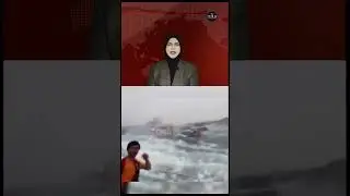 Ghaza video. #ships #entering#ghaza #palastine #people #helping #food #genocide #muslims #children's