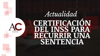 La justicia condena a la Seguridad Social ¿Ahora qué?