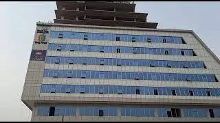 satya hives highstreets mall, sector 102, dwarka expressway, gurgaon