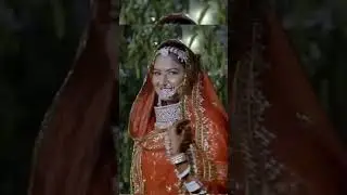 🤍                                          #rajputibride #rajputikundanjewellery
