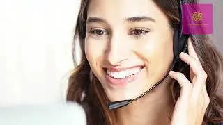 How to Turn Every Solar Lead Into a Paying Customer