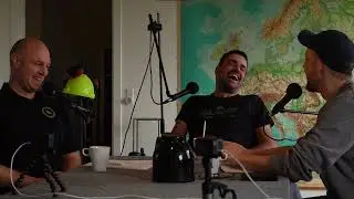 ALS&rsquo;&aring;r, en ny begyndelse | DEl 1