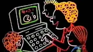Science & technology fun you'll see