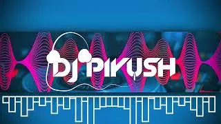 HAR HAR BUM BUM JAIKARA X #BHANGRA 2023 #remix  #BOLBUM FAST DANCE #DJPIYUSHOFFICIAL