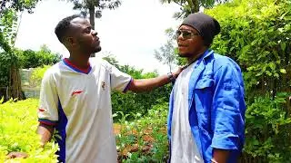 RASHID AMEPEWA MALI SAFI NA PIENTO