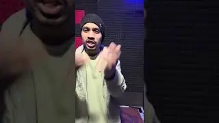 Justice for Dipu Chandra Das | A voice against injustice#JusticeForDipu #Humanity #ConsciousRap #rap