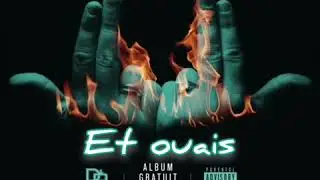 JuL - Et Ouais // instru reprod nikomik17beats // 2020