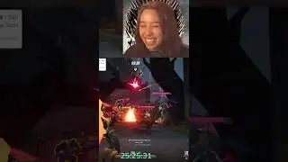 when the sleep deprivation finally hits 😭 | #moonchongalong on #Twitch