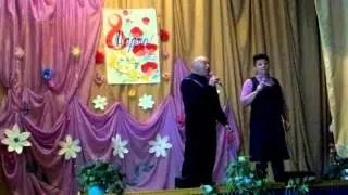 DSCN2835