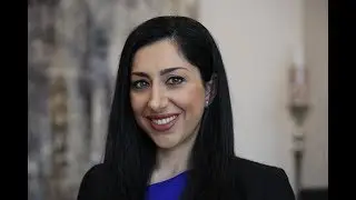 Flat Fee Divorce Mediation in San Jose, California