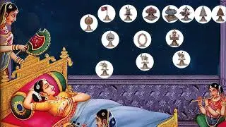 14 Sapna Mix Song  || 14 sapna सपना song || Jain Song || P. Pu. Kirtirekha Shreeji m. sa.