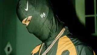 [FREE] YOVNGCHIMI x Eladio Carri&oacute;n Type Beat ''HOLY RACKS