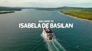 Isabela, Basilan