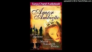 Amor e Ambição 2/3