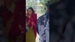 Intense Scene 😱 #inteha #shorts