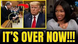 BREAKING: Supreme Court Just Humiliated Trump &mdash; What This Legal Defeat Means for His Power