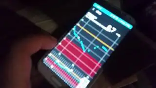 Сравнение дальности действия DexCom и xBridge в прямой видимости