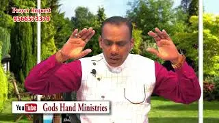 BRO ABRAHAM HENTRY 08 02 2025