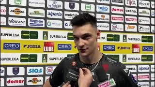 Caso Poriya, Nikolov fa pubblica ammenda: 