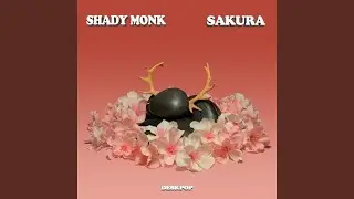 Discovery (feat. Nikki-Chi)
