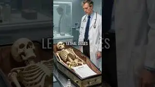 Britain's Most Trusted Doctor Was Actually Its Deadliest Serial Killer