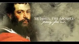 St James Sulphur Springs