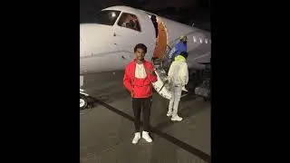 [FREE] Lil Rekk x A Boogie wit da Hoodie Type Beat - “Sanity”