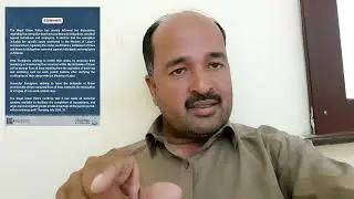 Oman outpass 2025 | no fina visa and resdency 2025 | Royal oman police