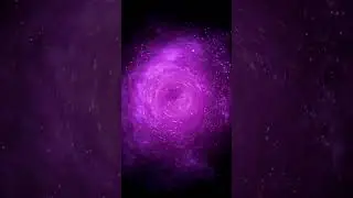 This is you. #abstract #motion #motiongraphics #you #relaxing