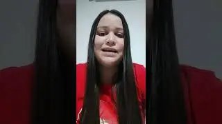 Acn&eacute; Moderado
