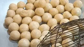 Tahu bulat terenak di Madiun #tahubulat #sotong #madiun24 #fyp