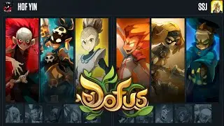 LE TOP 1 LADDER KOLIZEUM EN TOURNOI !