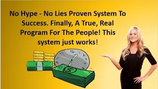 Legitimate work from home jobs with no startup fee