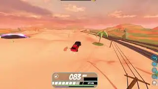 Roblox Jailbreak season 21 top 2 price!