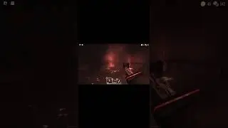 no se que poner xd