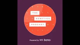 Precision Pioneers EP 7: Dr Vineeta Agarwala on investing in the future of precision medicine at ...