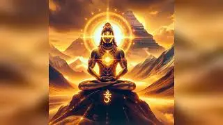 Kashi Se Bulava | Devotional Shiv Bhajan | Heartfelt Prayer to Lord Shiva*