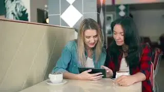 Краткая презентация UDS