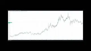 $DOGE: Crypto Analyst Ali Martinez Signals Potential Uptrend for Dogecoin and Takes Closer Look at C