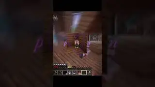 rip son. MINECRAFT HARDCORE EVERY SATURDAY NIGHT ON THE CHANNEL #gameplay #minecraft #minecraftdog