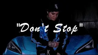 (Free) Shoreline Mafia X SOB X RBE Type Beat - 