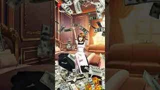 Money Money🤑 ib:@CillaCh #dramasakuraschoolsimulator #sakuraschoolsimulator #shorts #sakurass
