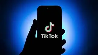 Belgium Bans TikTok for Government Officials