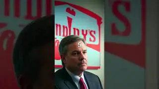 Wendy's Closure Wave | Straight Wire News