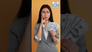 Распространенные ошибки/неточности в Workday Compensation | Онлайн-обучение Workday Compensation ...