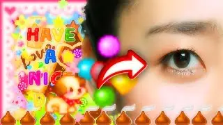 🌰⭐️𝙊𝙇𝙃꩜𝙎 𝙈𝙊𝙉𝙊𝙇𝙄𝘿𝙎 ★ 𝟭 𝙚𝙨𝙘𝙪𝙩𝙖 ⁉️ (_≧&omega;≦_) !!!