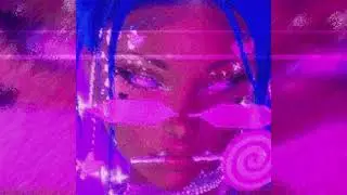 (FREE) Playboi Carti x Trippie Redd Type Beat - 
